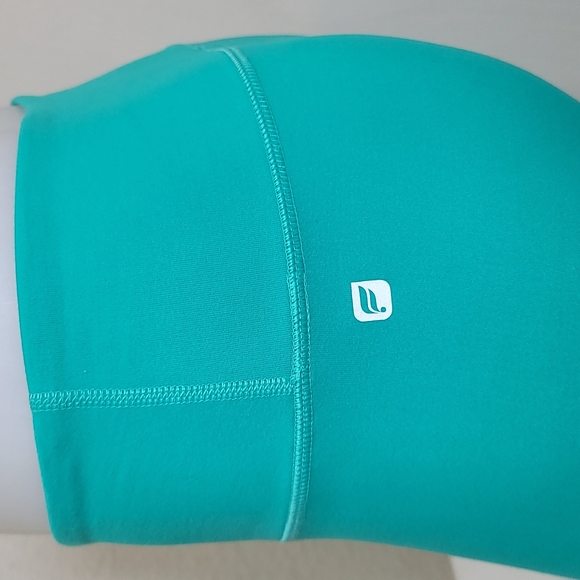 Flabetics Demi Lovato Watch Me Leggings - Picture 6 of 9